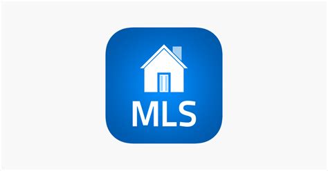 mls stratus login|Web Login Service .